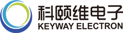 Shanghai KeyWay Electron Company Ltd.