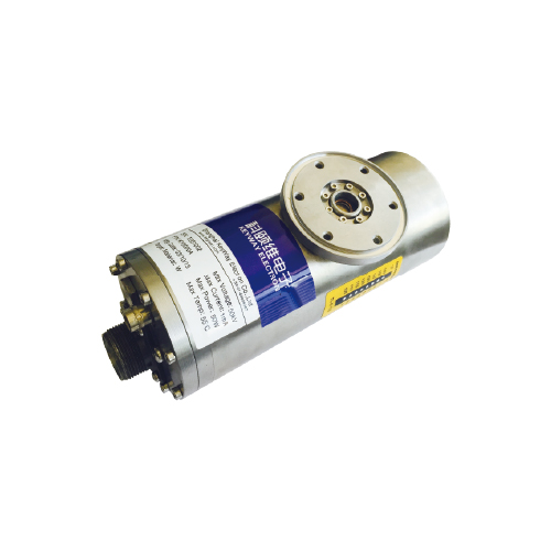 KYW5000 Tube Replacement Series 