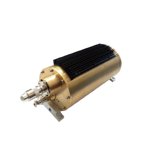 KYW900 Brass Housing Tube Series