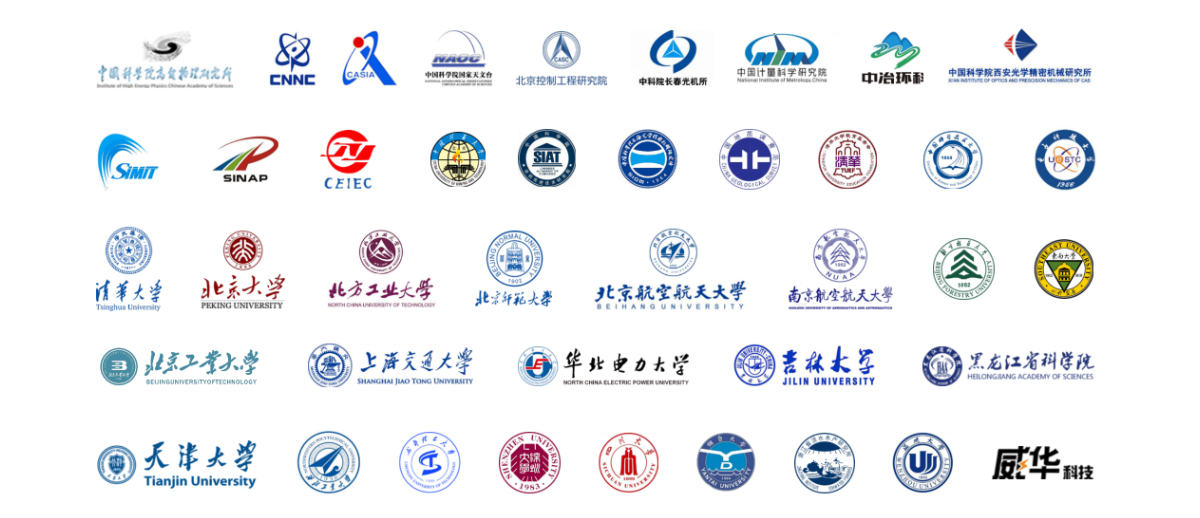 Shanghai KeyWay Electron Company Ltd.