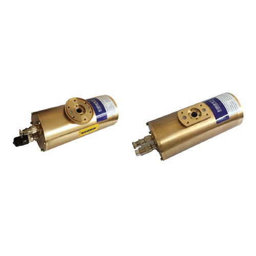 KYW1200 Brass Housing Upgrade Series