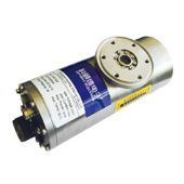 KYW5000 Tube Replacement Series