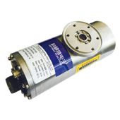 KYW5000 Tube Replacement Series